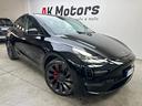 tesla-model-y-awd-performance