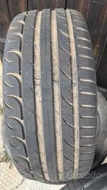 4 gomme 185/65 r15 88H