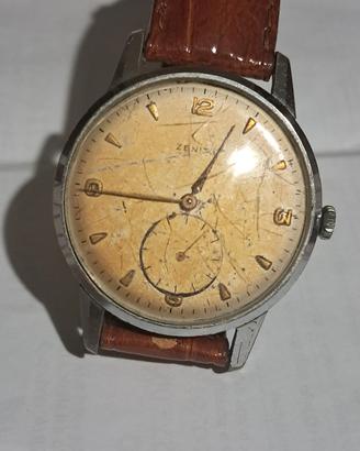 Orologio Zenith