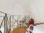 Immagine 27