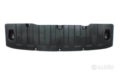 RIPARO PARAURTI ANTERIORE KIA PICANTO 2017
