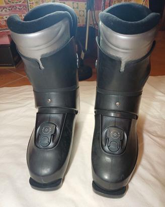 Scarpone rossignol sport 25.5 usato pochissimo