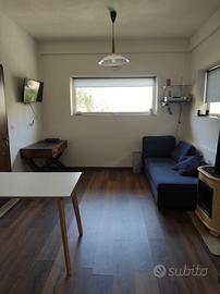Casa vacanze Marsala