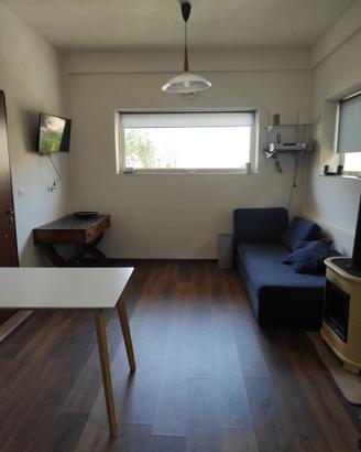 Casa vacanze Marsala