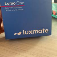epilatore luce pulsata