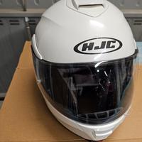 Casco modulare HJC 