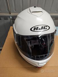 Casco modulare HJC 