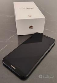 cellulare huawey p20 lite