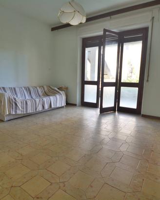 Appartamento - Marrubiu