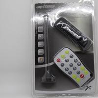 RICEVITORE DIGITALE TERRESTRE ANTENNA PENNA USB PC