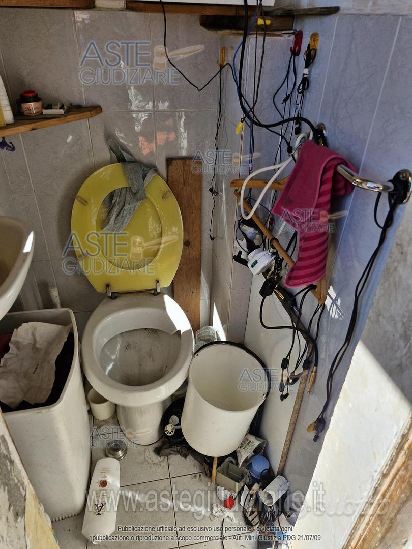Appartamento – Livorno, Consiglio di Zona 2 - Vista 2