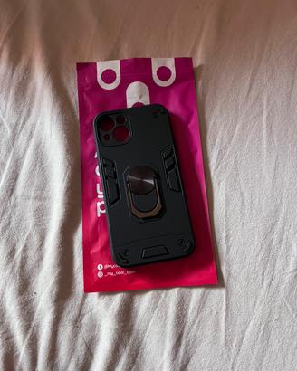 Cover iPhone 13
