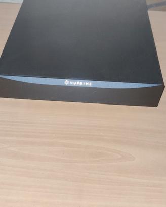 Nuprime STA 9