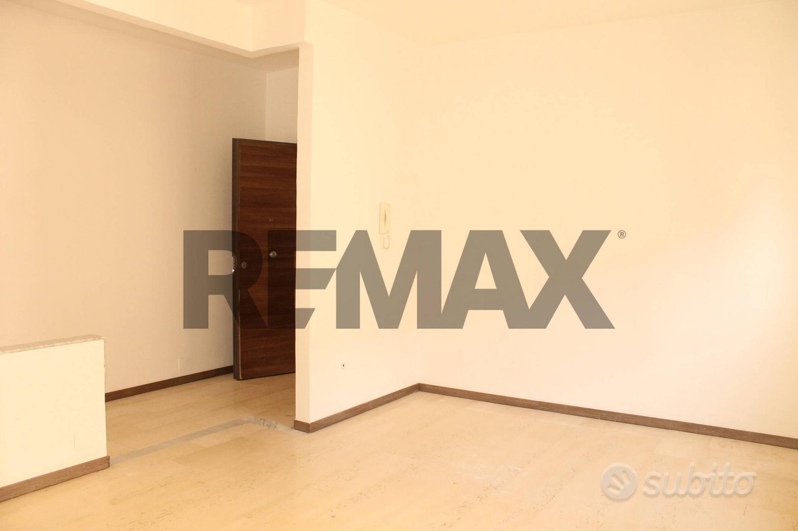 Appartamento – Gela, Villaggio Aldisio, Caltanissetta - Vista 4