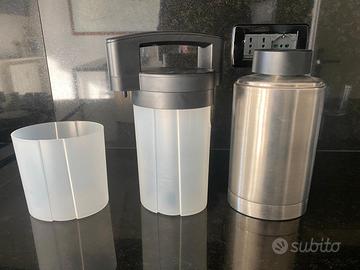 Macchina per caffe' MIELE da incasso