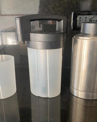 Macchina per caffe' MIELE da incasso