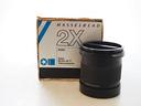 hasselblad-zeiss-mutar-2x-t
