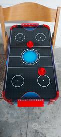 gioco hockey