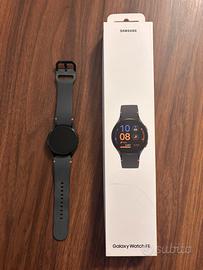 Samsung Galaxy Watch FE