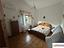 Immagine 13