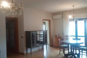 Singola viale Crispi