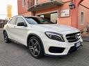 mercedes-benz-gla-200-cdi-automatic-4matic-premium