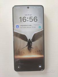 camera phone top Oppo find x8 pro 512 gb