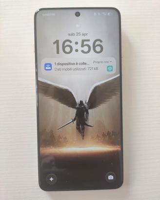 camera phone top Oppo find x8 pro 512 gb