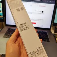 nuovo Watch 7 40mm 6 giorni di vita 