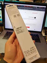 nuovo Watch 7 40mm 6 giorni di vita 