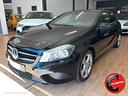 mercedes-benz-a-180-a-180-cdi-sport-2014