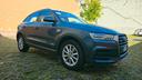 audi-q3-quattro-business-2-0-tdi
