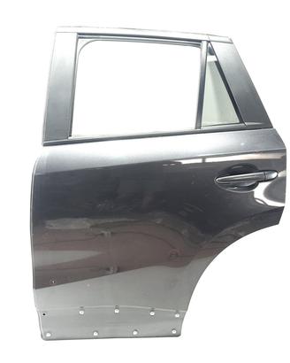 PORTIERA POSTERIORE SINISTRA MAZDA CX-5 Serie KD53