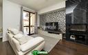 appartamento-duplex-con-box-doppio-e-2-cantine-