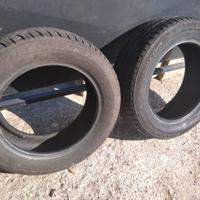 Gomme 185 60 R14