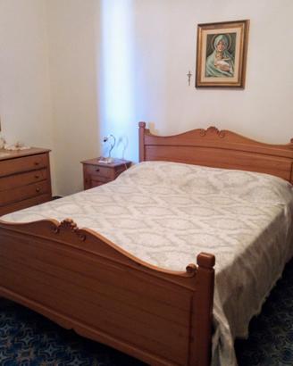 Casa Vacanze Sardegna