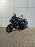 bmw-r-1300-gs