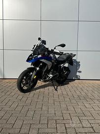 BMW R 1300 GS