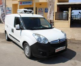 OPEL Combo 1.6 CDTI 105CV FRIGO