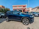 jeep-compass-2-0-multijet-ii-aut-4wd-limited