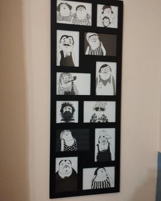 portafoto