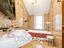 Immagine 28