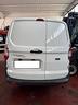 ford-transit-courier-del-2023-per-ricambi