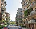 appartamento-di-90-m²-con-3-locali-a-mantova