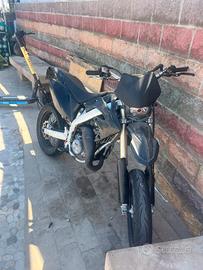 hm tpr 86