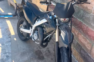 hm tpr 86