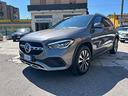 mercedes-benz-gla-200-gla-d-sport-auto