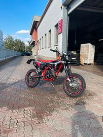 Beta Track 2023