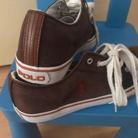 Polo by RALPH LAUREN