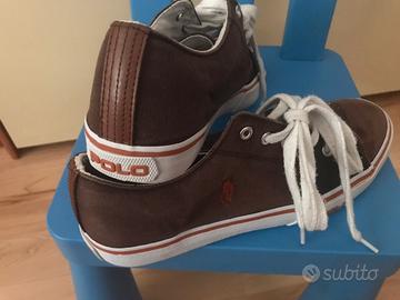 Polo by RALPH LAUREN